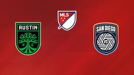 Austin FC at San Diego FC
