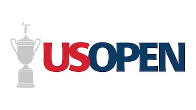 2026 US Open: First Round - Featured Groups III
