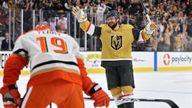 Insider Chris Johnston breaks down TSN's Top 30 UFAs list