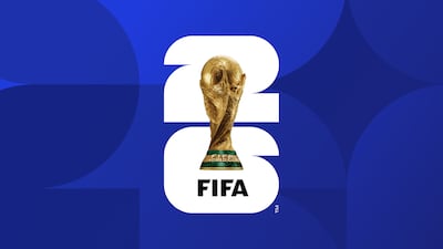 Round of 16: Canada vs. Morocco