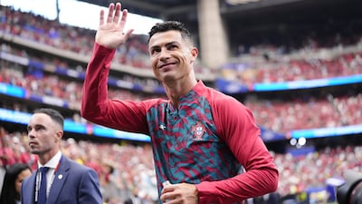 'Let's bring the GOAT to Toronto': Begovic rooting for Croatia/Portugal matchup