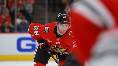 Ottawa 1200: Curious moves by the Sens on Draft Day