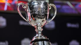 Who will win the 113th Grey Cup?