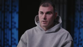 Kelly reflects on 'difficult' year and expectations for fresh season with Argos