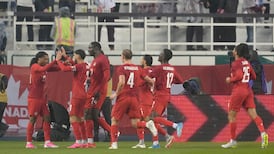 What are the biggest takeaways from Canada's World Cup tune-up game vs. Uzbekistan?
