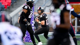 After offseason of change, Redblacks enter 2026 season as CFL's most interesting team