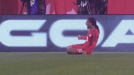 Race for the Roster: Jayden Nelson makes his case to be on Canada's roster