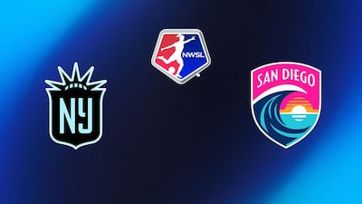 Gotham FC at San Diego Wave FC