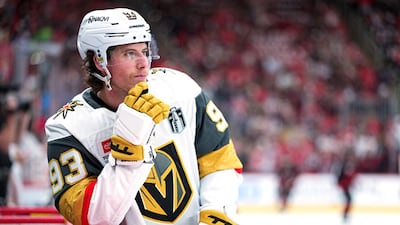 Hot or Not: Marner is still the Conn Smythe favourite entering Game 2