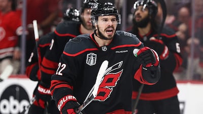 FanDuel Anytime Goal Challenge