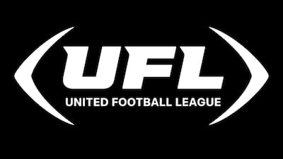 UFL on TSN+: Semifinal - Defenders vs. Storm