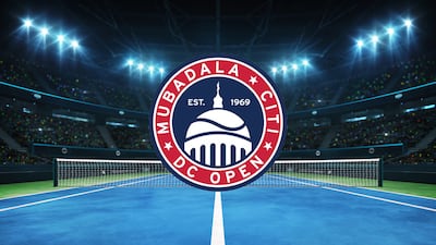 ATP Quarterfinals
