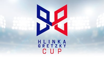 Preliminary Round: Switzerland U18 vs. Canada U18