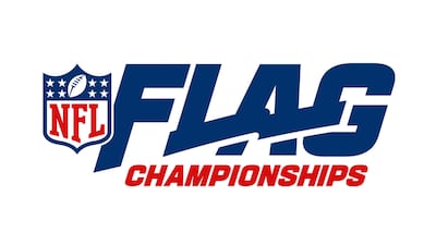 2026 NFL FLAG Championships: High School Girls Division - Round of 16