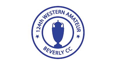 Western Amateur Golf Championship: Semifinals