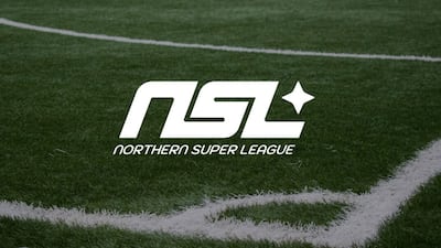 NSL on TSN: Halifax vs. Ottawa