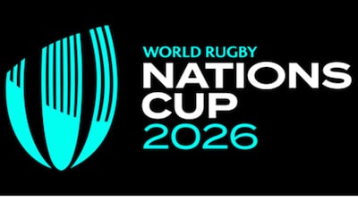 Rugby Nations Cup 2026: Canada vs. Spain