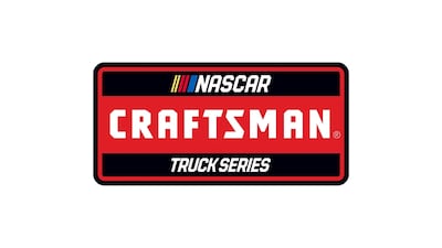2026 NASCAR CRAFTSMAN Truck Series: Black's Tire 250