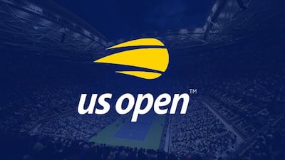 Mixed Doubles Semifinals