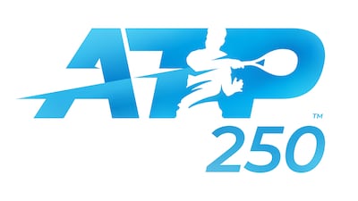 ATP 250 Tennis: Winston-Salem - Day #1
