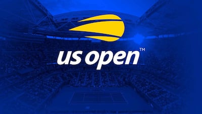 US Open: Mixed Doubles - Arthur Ashe (ft. Djokovic, Alcaraz, Williams)