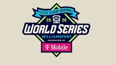 2026 Little League Baseball World Series: Northwest vs. Southeast