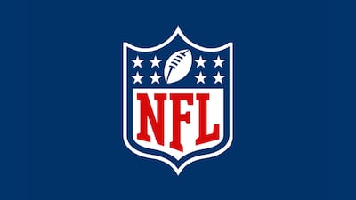 SportsCenter Special: NFL Fantasy Football Draft