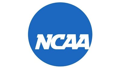 NCAA Football: Idaho vs. Cal Poly