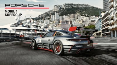 Rounds 6 & 7: Zandvoort