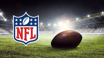 2025 AFC Divisional: Buffalo Bills at Denver Broncos
