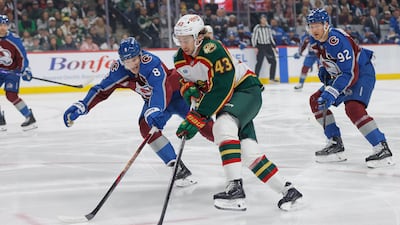 How does Makar's extension impact the market for defenceman moving forward? 