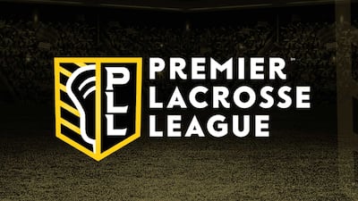 Premier Lacrosse League: QF - Denver Outlaws vs. California Redwoods