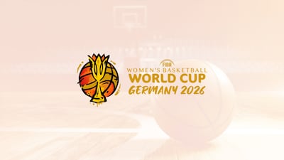 Gold Medal Game: United States vs. France