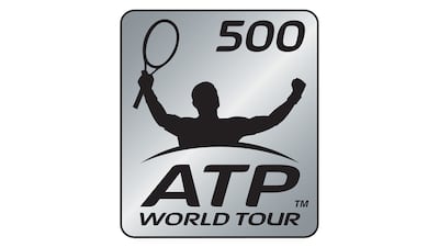ATP 500 Tennis: Washington - Final