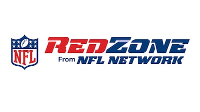 NFL RedZone