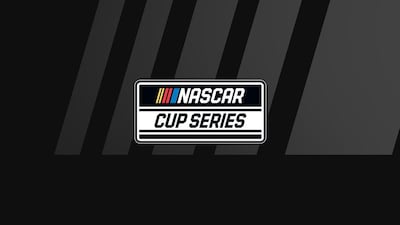 Bass Pro Shops Night Race
