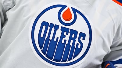 LIVE: Oilers address media to begin training camp