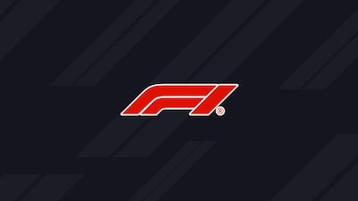 Azerbaijan Grand Prix, Qualifying