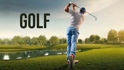 Canadian Junior National Championship