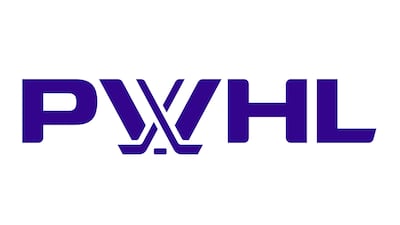 LIVE: PWHL special announcement