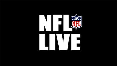 NFL Live