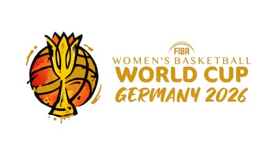 2026 FIBA Women's World Cup: Spain vs. Germany