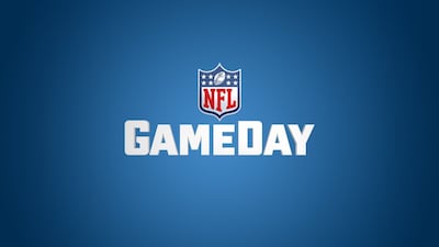 Week 1