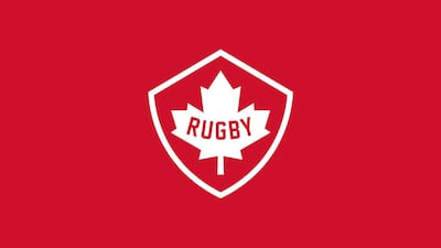 International Men's Rugby Test Match: Japan vs. Canada