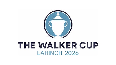 2026 Walker Cup: Day One