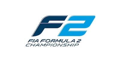 Formula 2 Feature Race: Monza